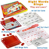 Juego de bingo