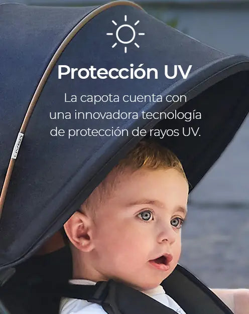 Coche SMART