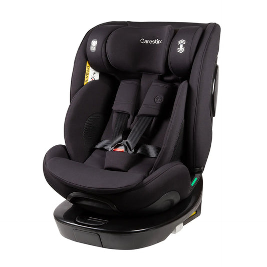 Silla para Carro MÓNACO I-Size 40-150cm Isofix