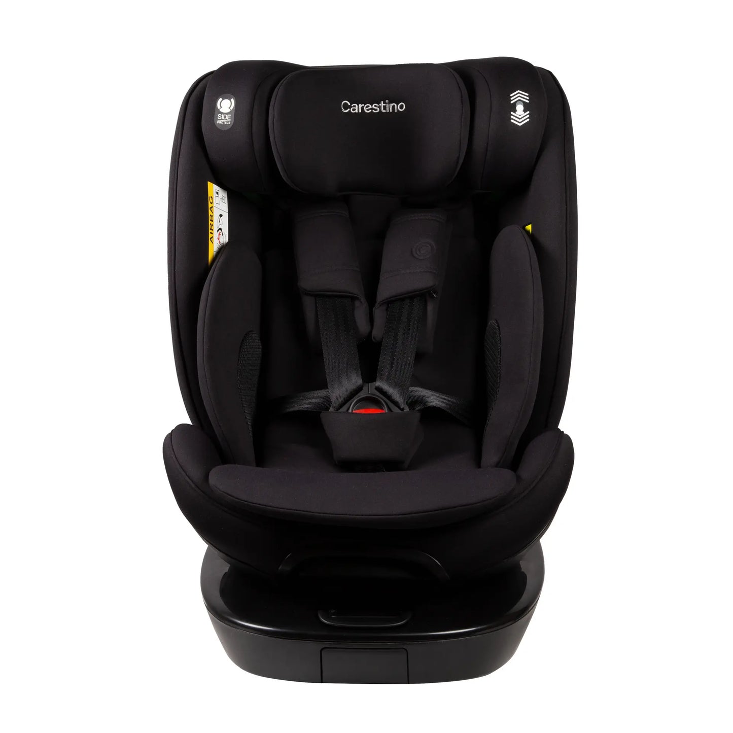 Silla para Carro MÓNACO I-Size 40-150cm Isofix