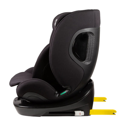 Silla para Carro MÓNACO I-Size 40-150cm Isofix