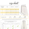 Burt's Bees Baby Beekeeper - Manta portátil para bebé, 100% algodón, 12-18 meses