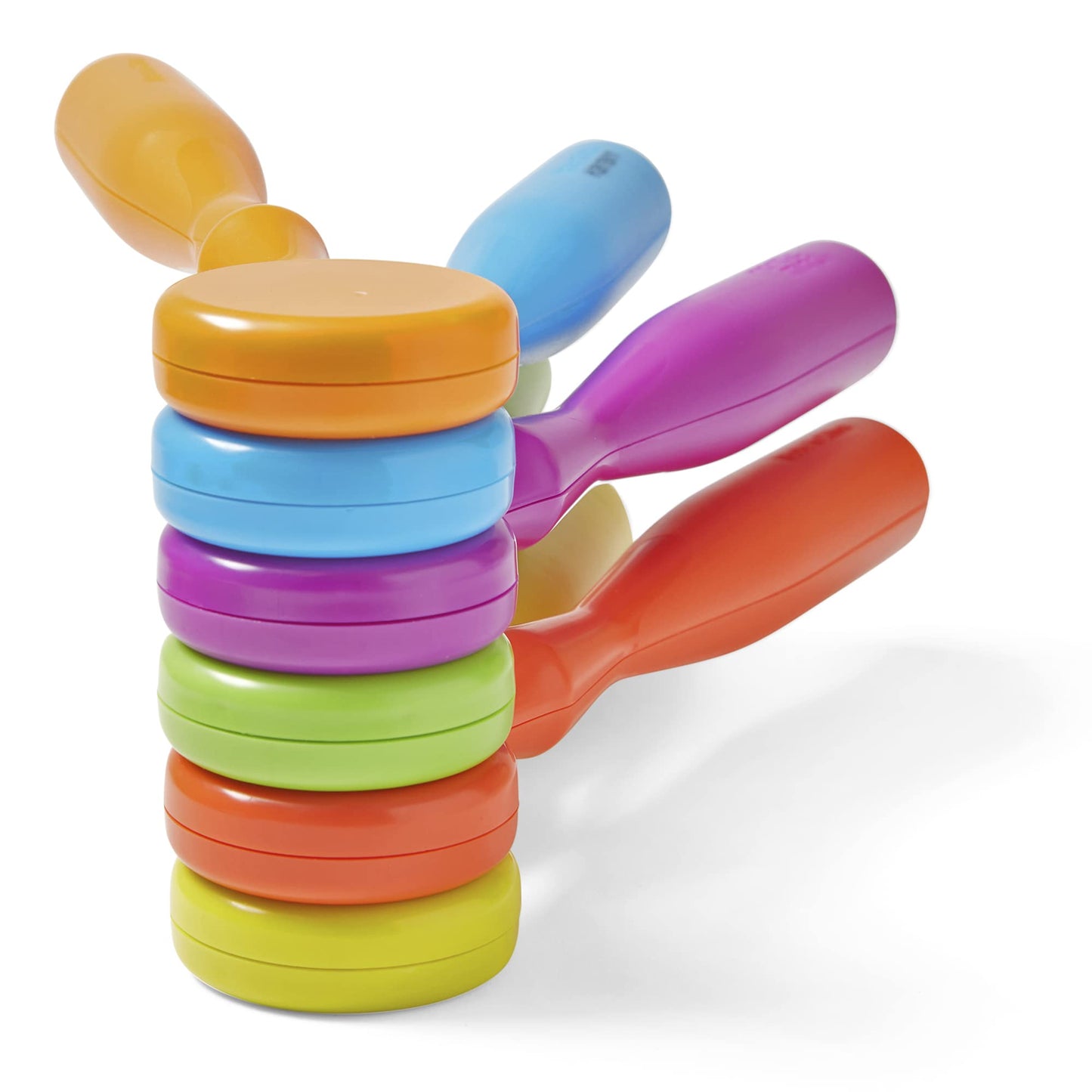 hand2mind Varitas magnéticas para niños