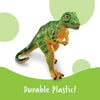 Recursos de aprendizaje Jumbo Dinosaurios