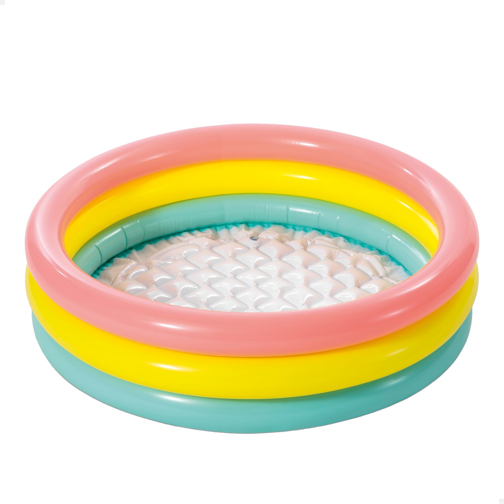 Piscina pequeña para bebé