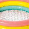 Piscina pequeña para bebé