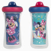 The First Years Disney Minnie Mouse - Vasos aislados