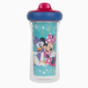 The First Years Disney Minnie Mouse - Vasos aislados