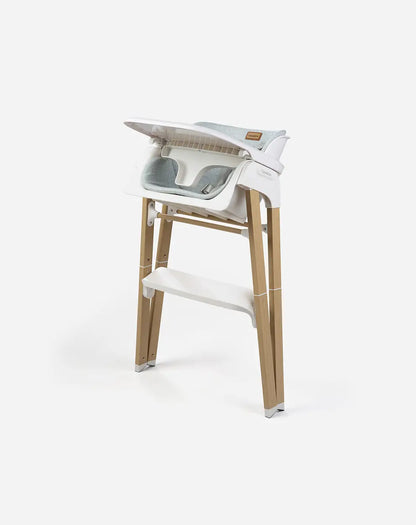Silla de Comer Bilbao