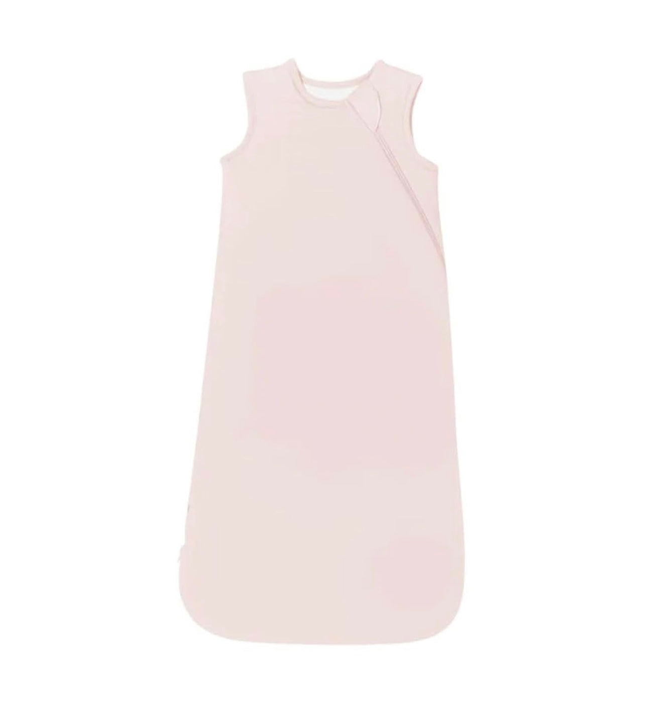 KYTE BABY - Saco de dormir unisex para bebés y niños pequeños, de rayón, 1.0 tog, talla L