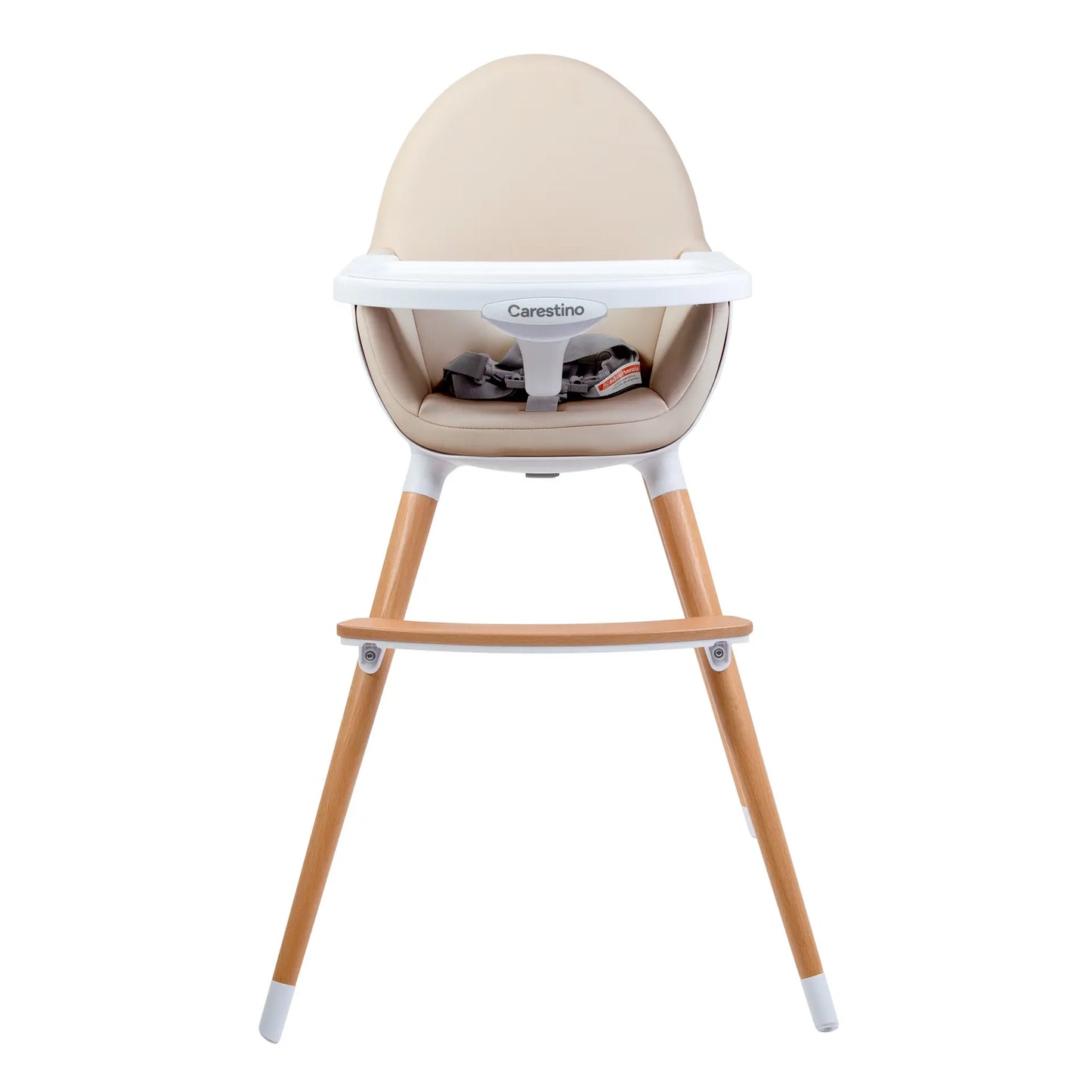 Silla de Comer Neo