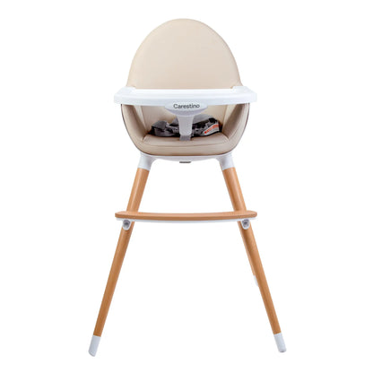 Silla de Comer Neo