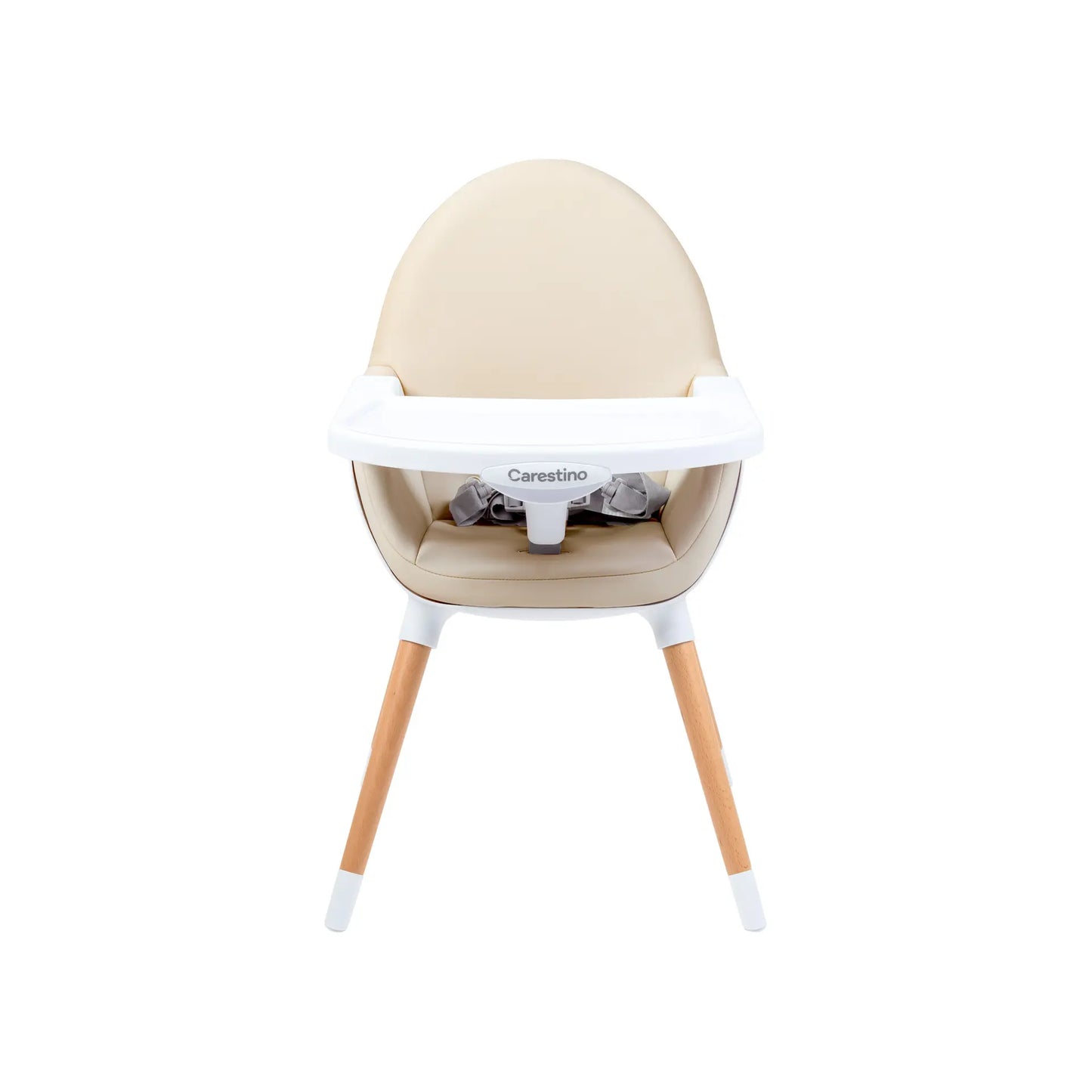 Silla de Comer Neo