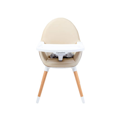 Silla de Comer Neo