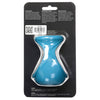 JOOVY Funda de silicona Boob, turquesa, 8 onzas