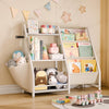 Mueble infantil