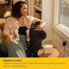 Medela Pump in Style Nuevo extractor de leche tradicional profesional,
