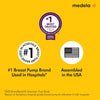 Medela Pump in Style Nuevo extractor de leche tradicional profesional,