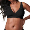 BRAVADO! DESIGNS Sujetador de lactancia, Talla M
