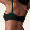 BRAVADO! DESIGNS Sujetador de lactancia, Talla M