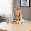 Fisher-Price Little People Mickey Y Amigos