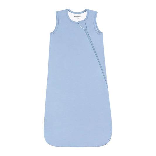 BubblePanda Saco de dormir de Bambú de 18-24 Meses, 0.5tog