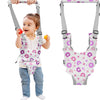 Watolt arnés para caminar para bebés - Andador portátil para niños