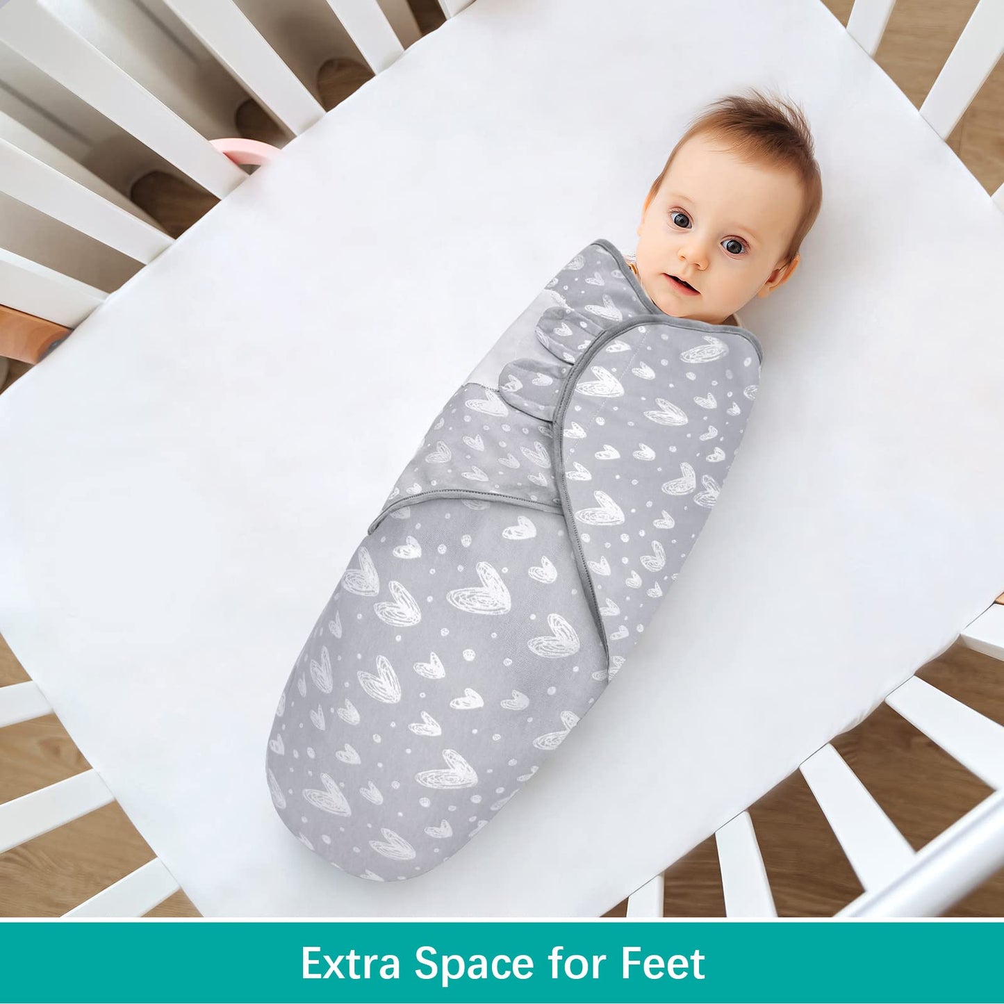 Biloban Pañales para bebés de 0 a 3 meses