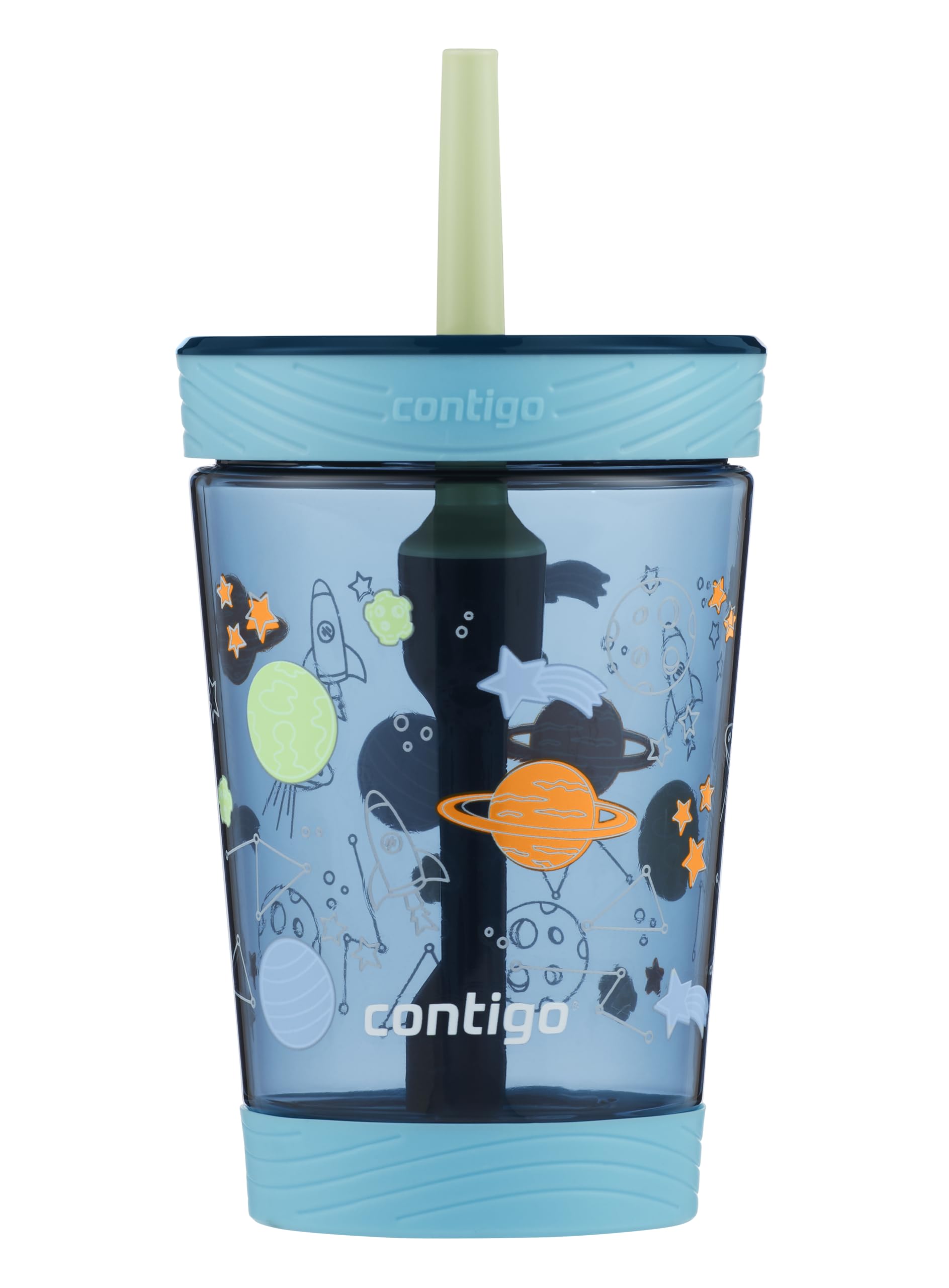 Contigo Vaso infantil de 14 onzas a prueba de derrames