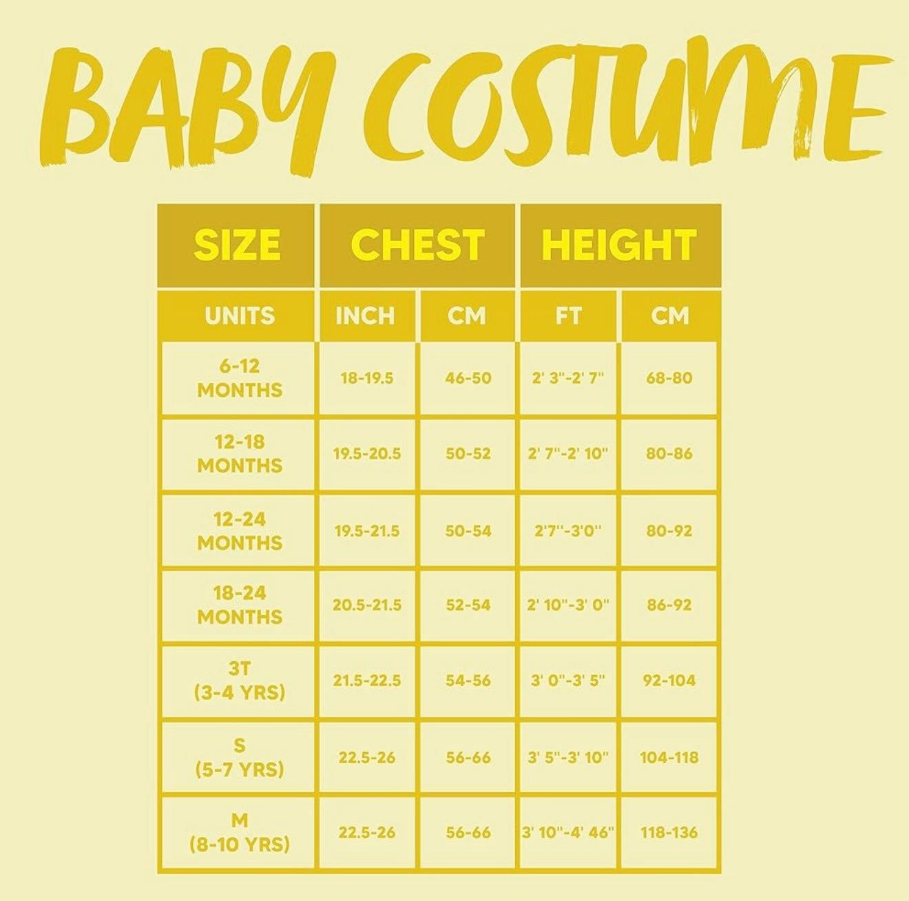 Disfraz de dinosaurio bebé de Halloween de Spooktacular Creations, 8-10 años