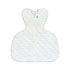 Love to Dream Swaddle UP, 3-6 meses