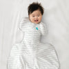 Love to Dream Swaddle UP, 3-6 meses