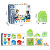 Monopoly para niños