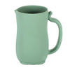 lasuroa Taza de enjuague de baño para bebé