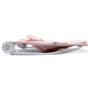 Summer Infant 2 en 1 Bouncer & Rocker Duo (rosa)