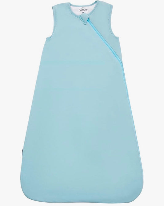 Saco de dormir para bebé 1.0 TOG, 18-36 meses