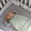 Sound Asleep Sack saco para bebé, 6-18 meses