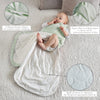 Sound Asleep Sack saco para bebé, 6-18 meses