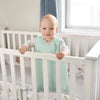 Sound Asleep Sack saco para bebé, 6-18 meses