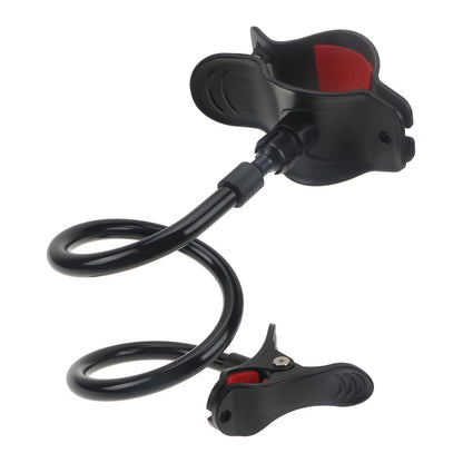 Portabiberones universal Artibetter, portavasos para cochecito