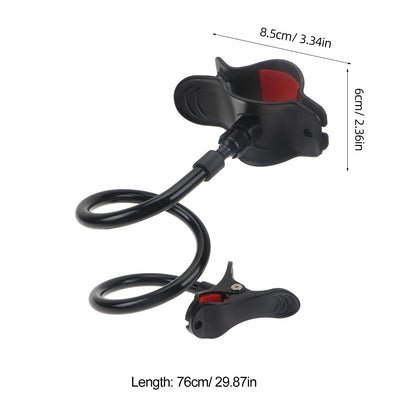 Portabiberones universal Artibetter, portavasos para cochecito