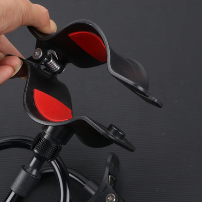 Portabiberones universal Artibetter, portavasos para cochecito