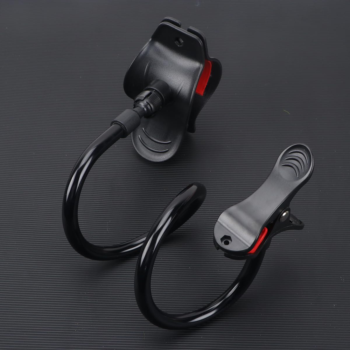 Portabiberones universal Artibetter, portavasos para cochecito