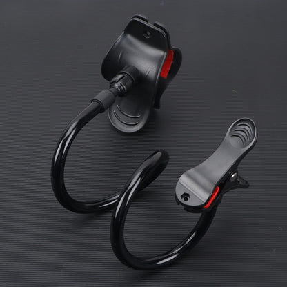 Portabiberones universal Artibetter, portavasos para cochecito