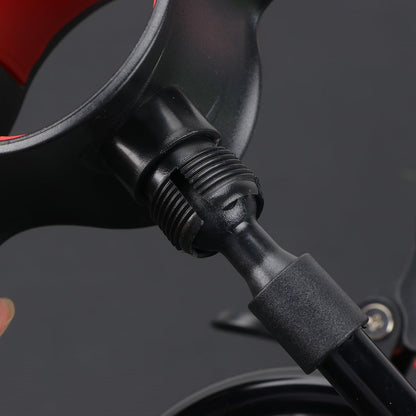 Portabiberones universal Artibetter, portavasos para cochecito