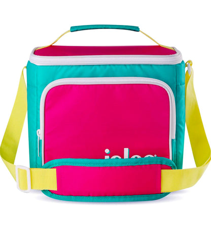 Igloo Enfriadores de almuerzo retro de los años 90