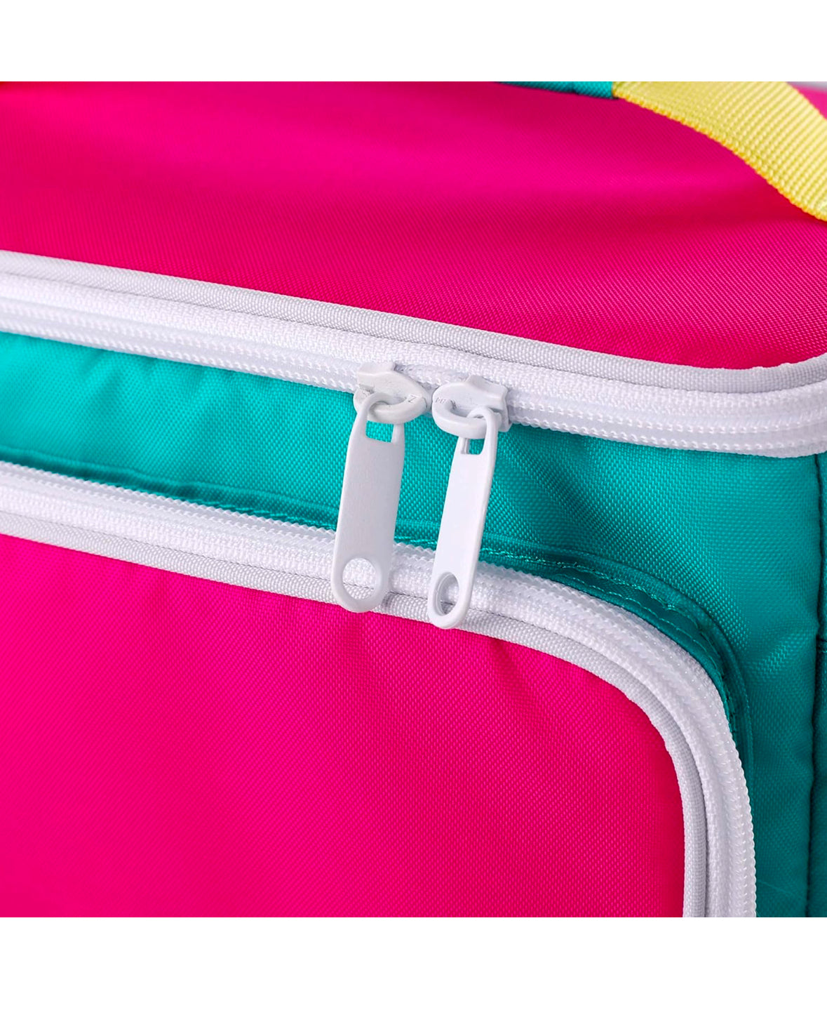 Igloo Enfriadores de almuerzo retro de los años 90