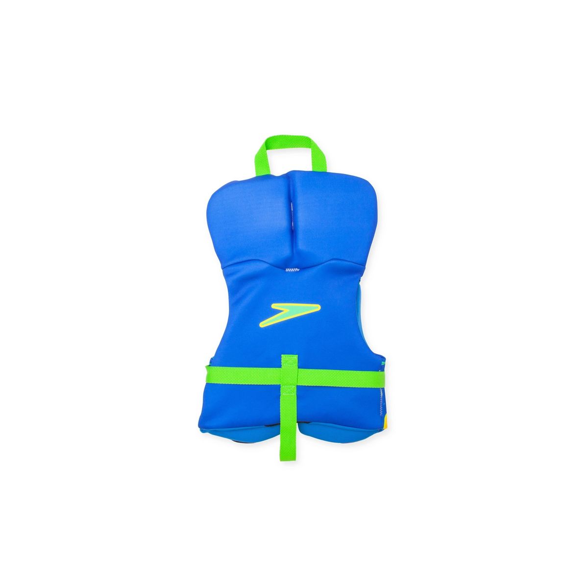 Chaleco salvavidas Speedo para niños, menos de 30 libras