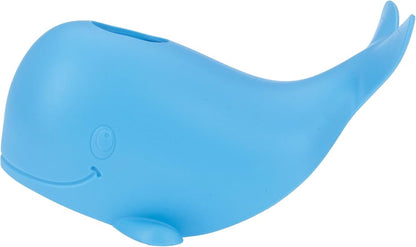 Nuby Protector de boquilla de seguridad para bañera