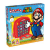 Top Trumps Match Super Mario - Juego de mesa